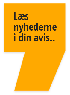 avisabonnement
