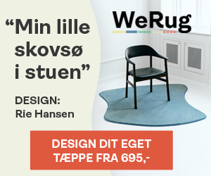 tæpper
