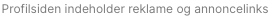 reklame