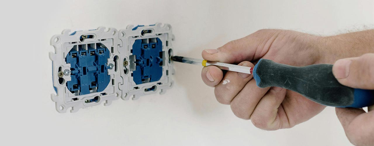 automatsikringer